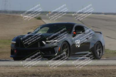 media/Oct-19-2025-Speed Ventures (Sun) [[a6e7fe67be]]/Purple/Session 2 (Outside Grapevine)/